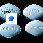 Achat viagra generique france